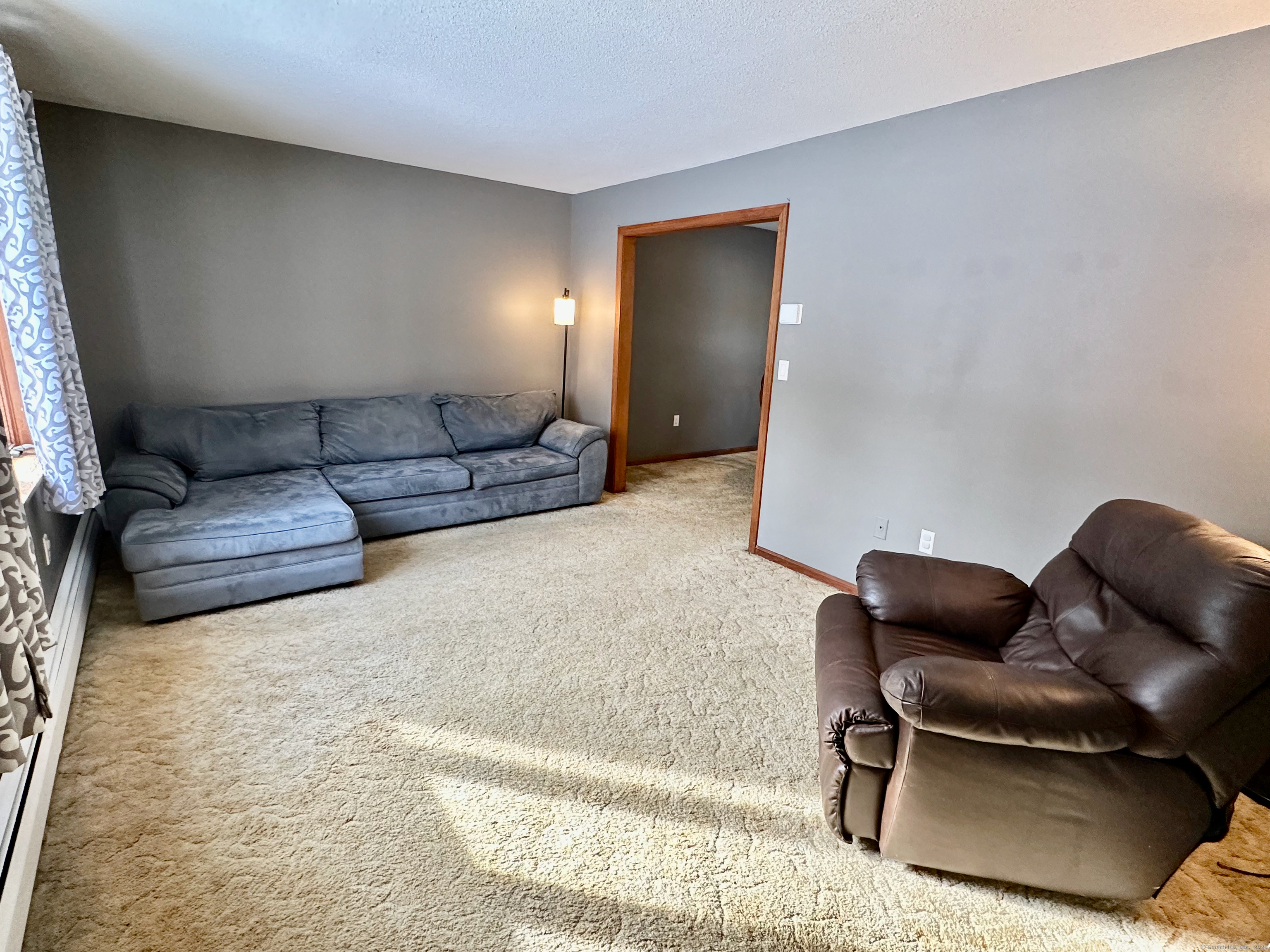 80 Barr Road, Meriden, Connecticut image 2
