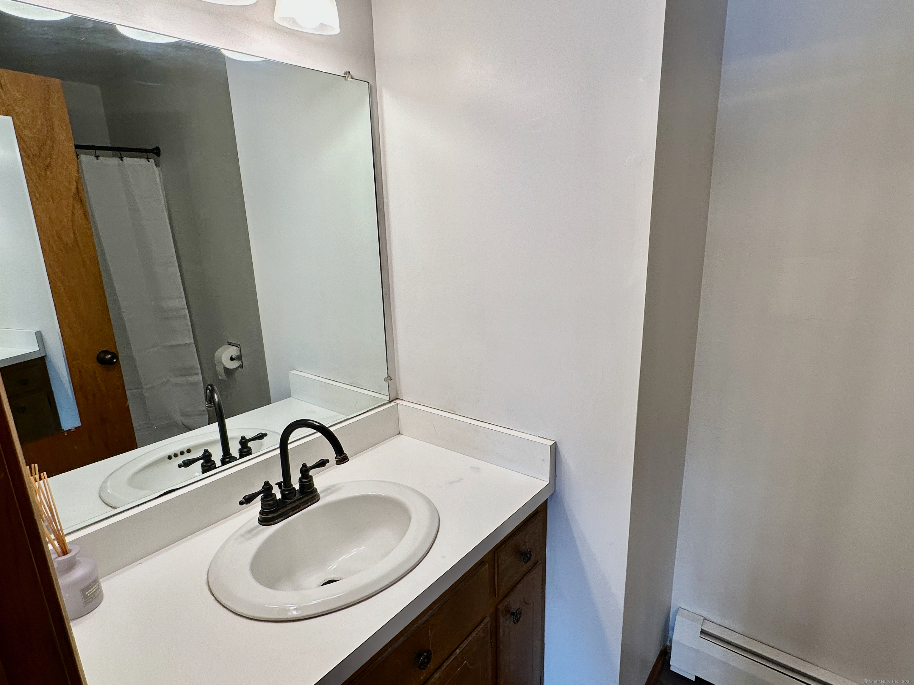 80 Barr Road, Meriden, Connecticut image 24