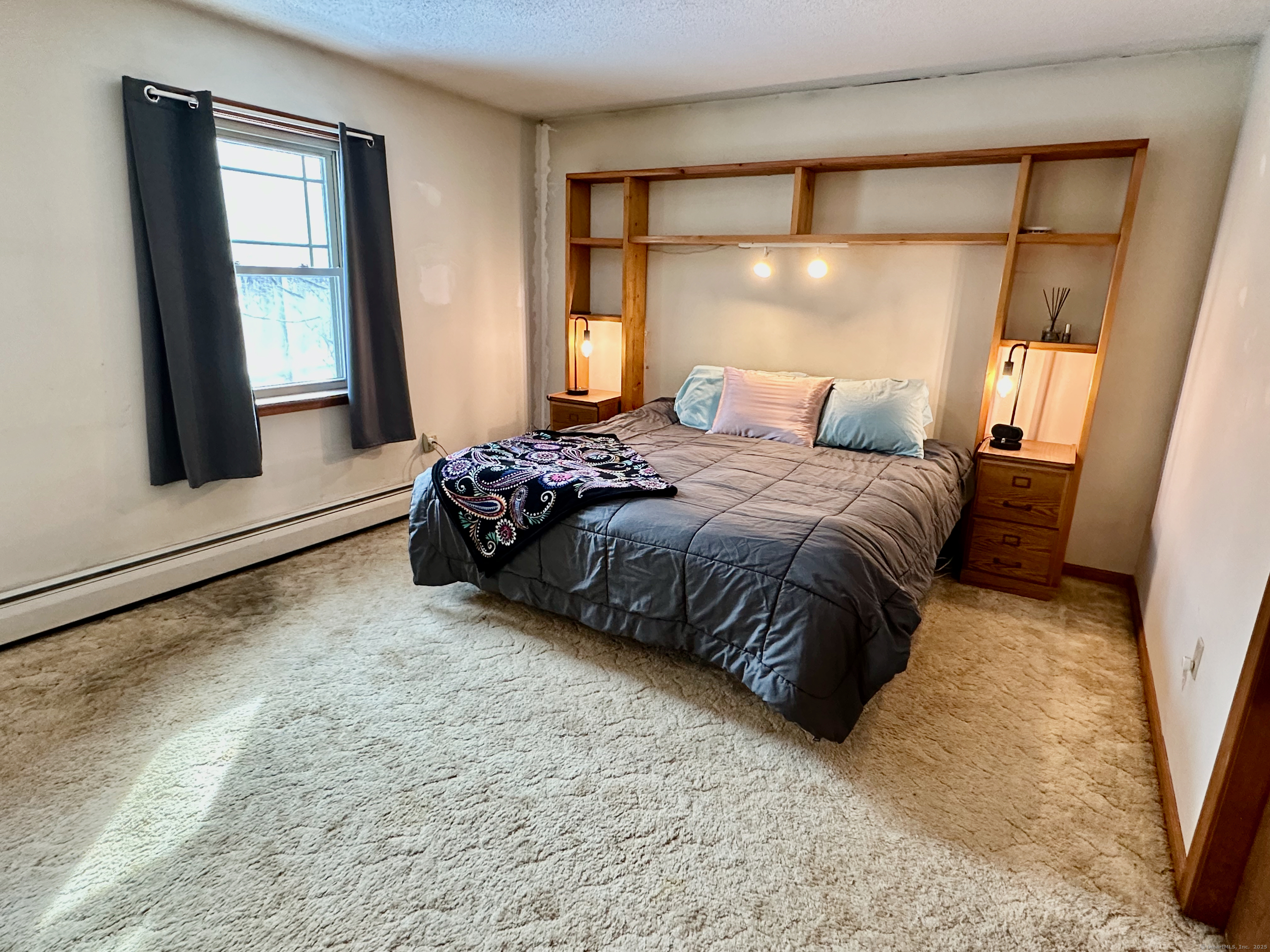 80 Barr Road, Meriden, Connecticut image 17