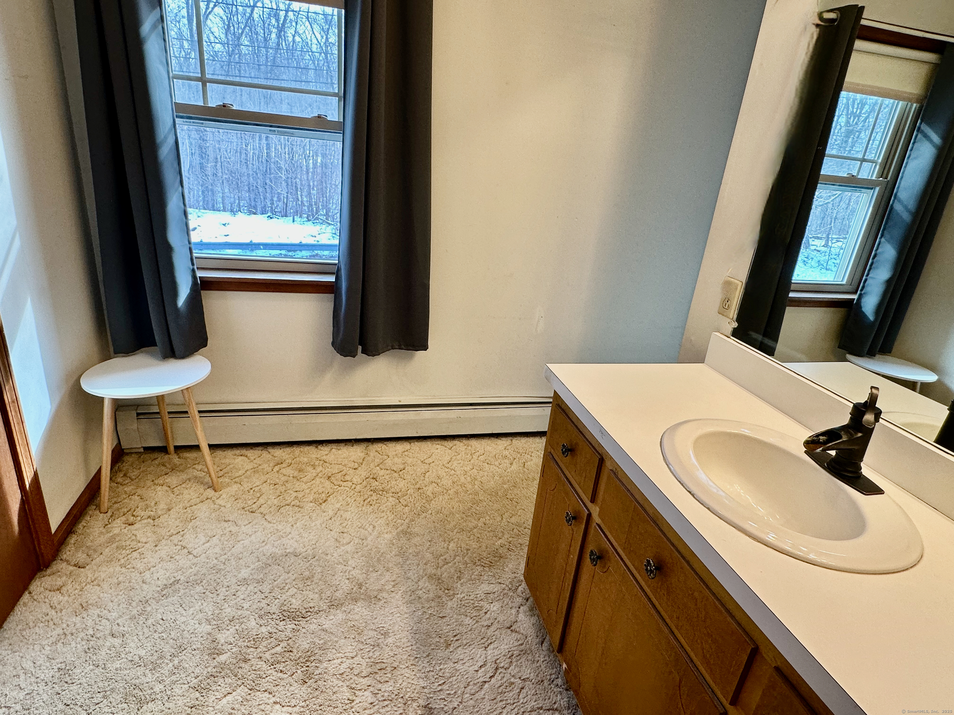 80 Barr Road, Meriden, Connecticut image 23
