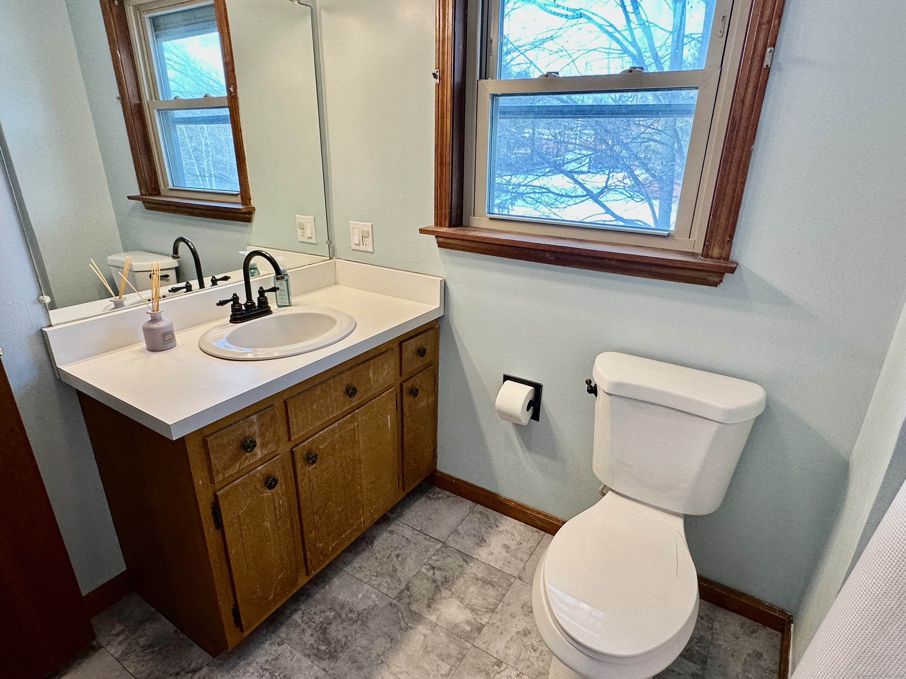 80 Barr Road, Meriden, Connecticut image 29