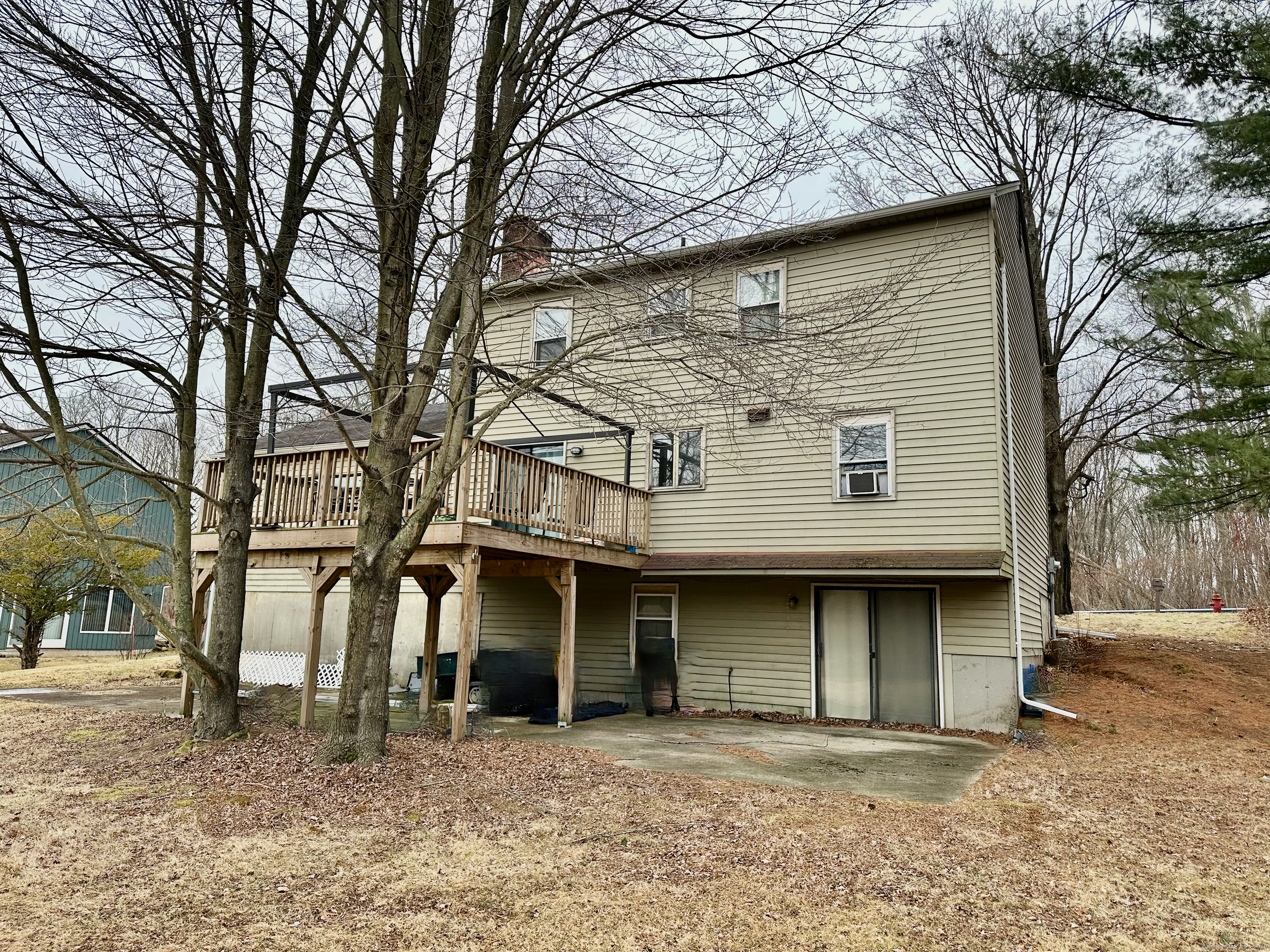 80 Barr Road, Meriden, Connecticut image 39