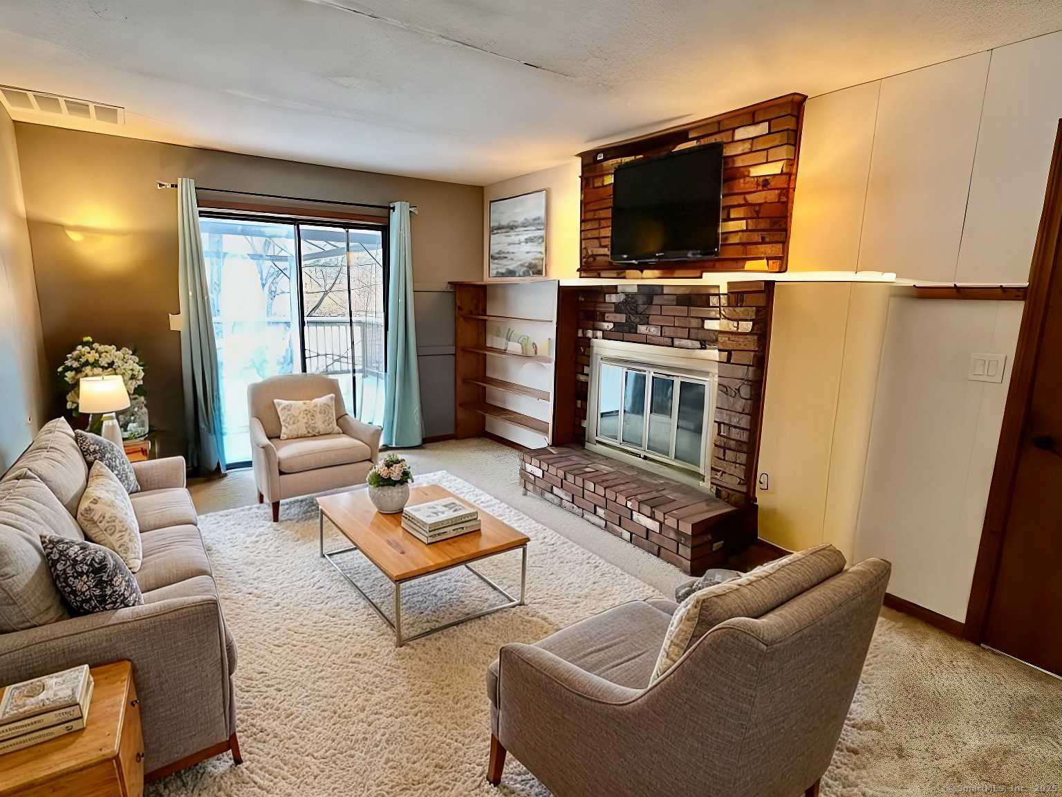 80 Barr Road, Meriden, Connecticut image 12
