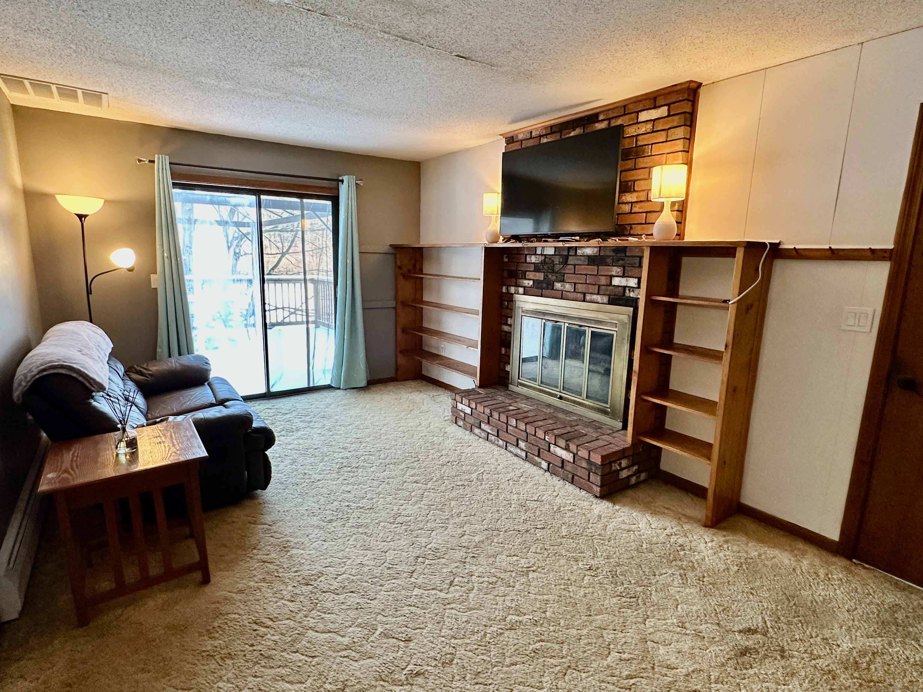 80 Barr Road, Meriden, Connecticut image 11