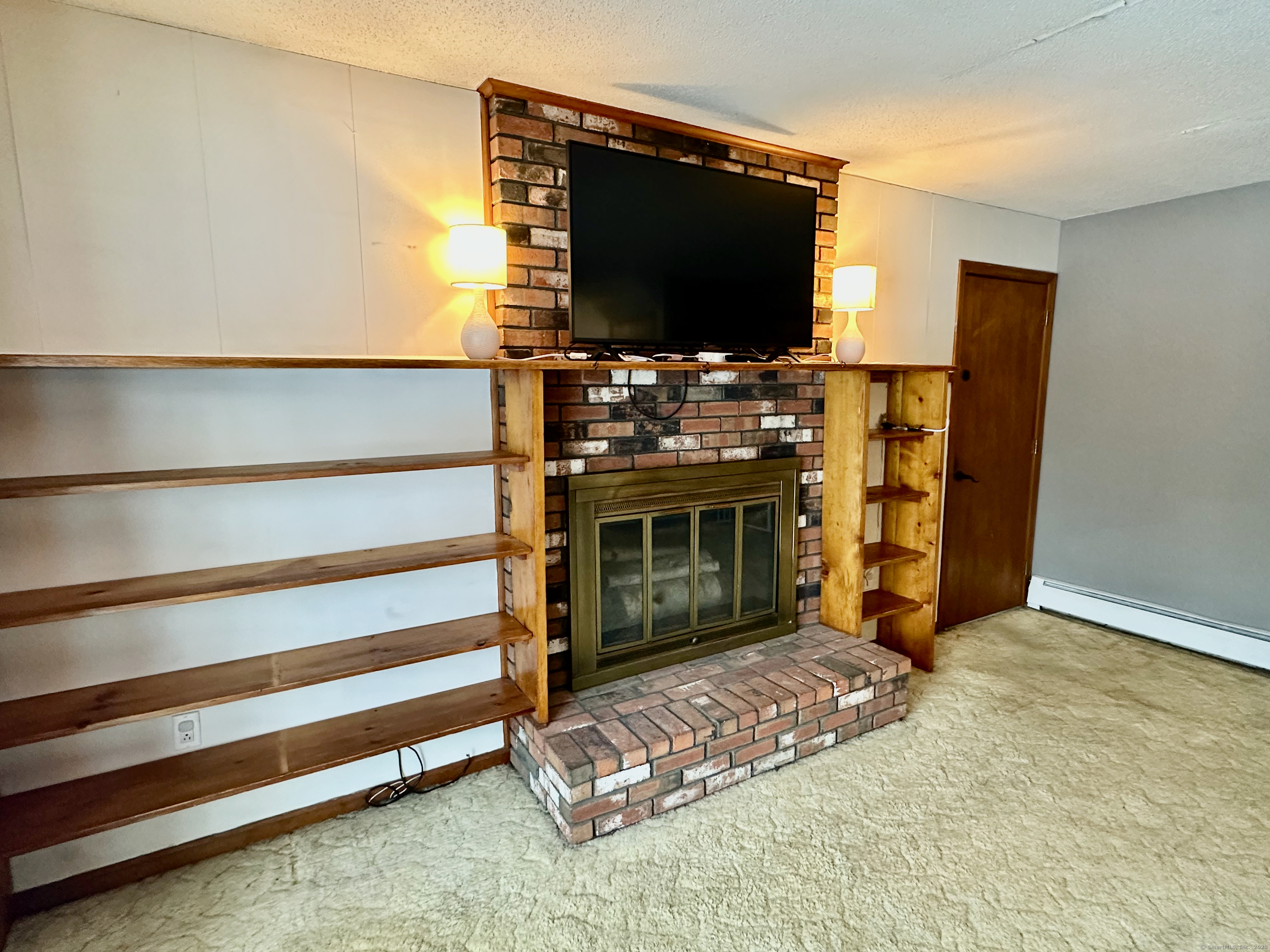 80 Barr Road, Meriden, Connecticut image 14