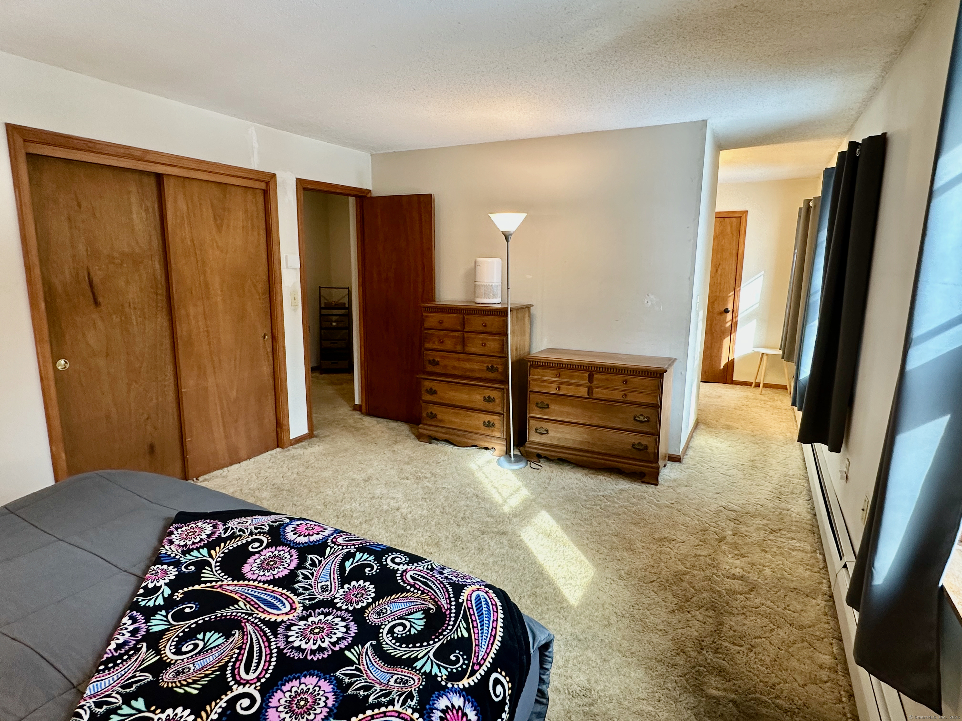 80 Barr Road, Meriden, Connecticut image 21