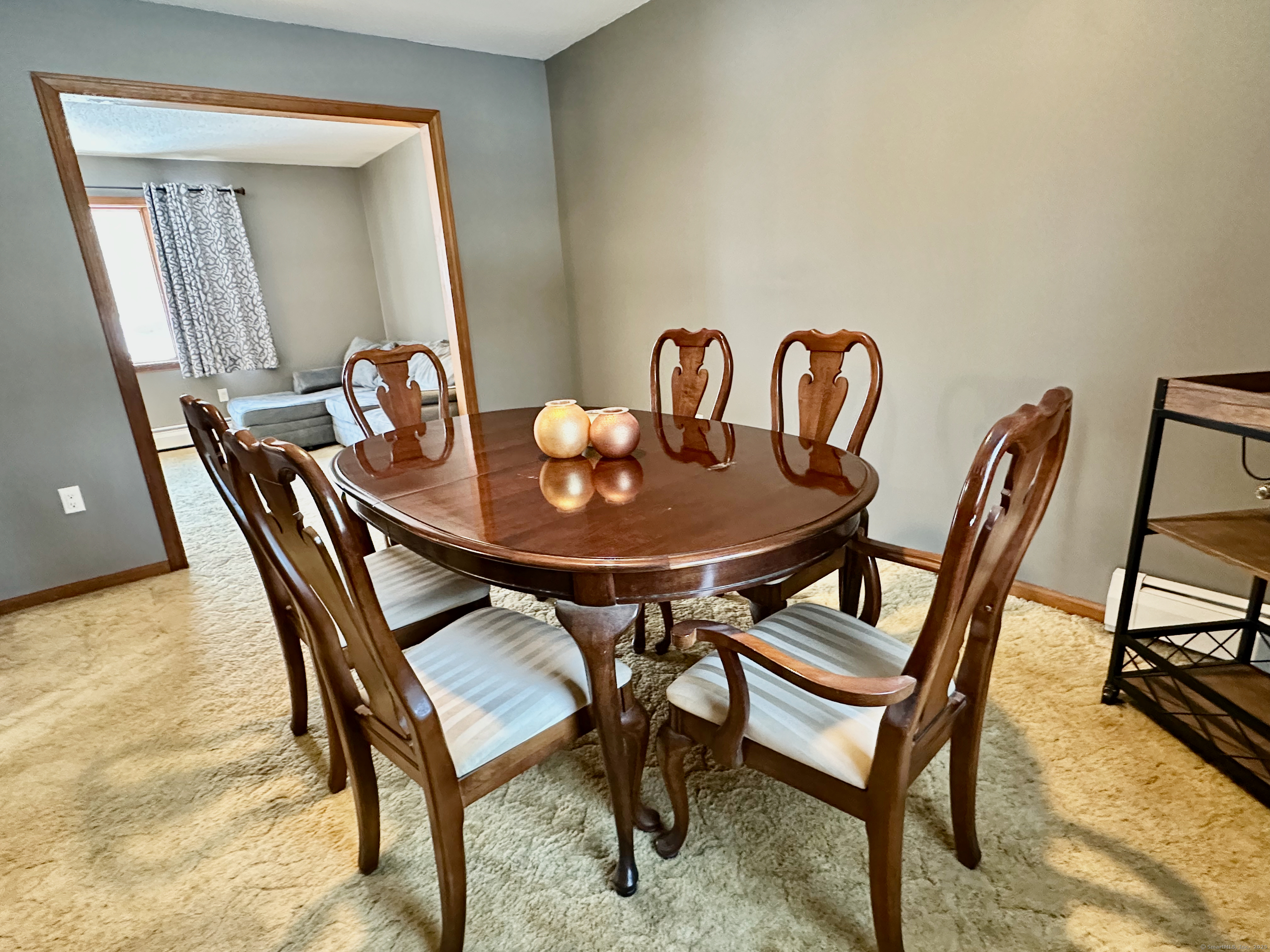80 Barr Road, Meriden, Connecticut image 7