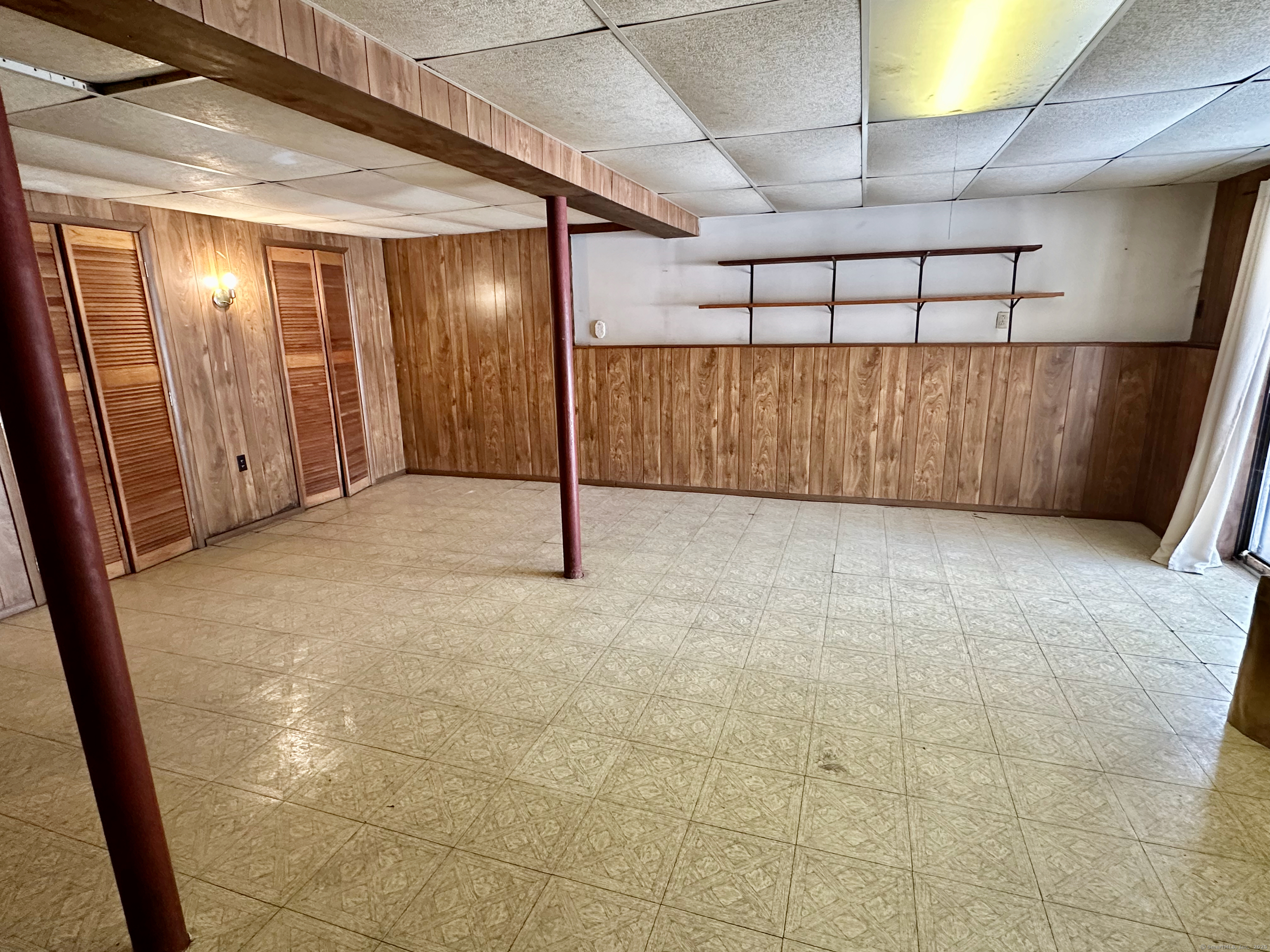80 Barr Road, Meriden, Connecticut image 32