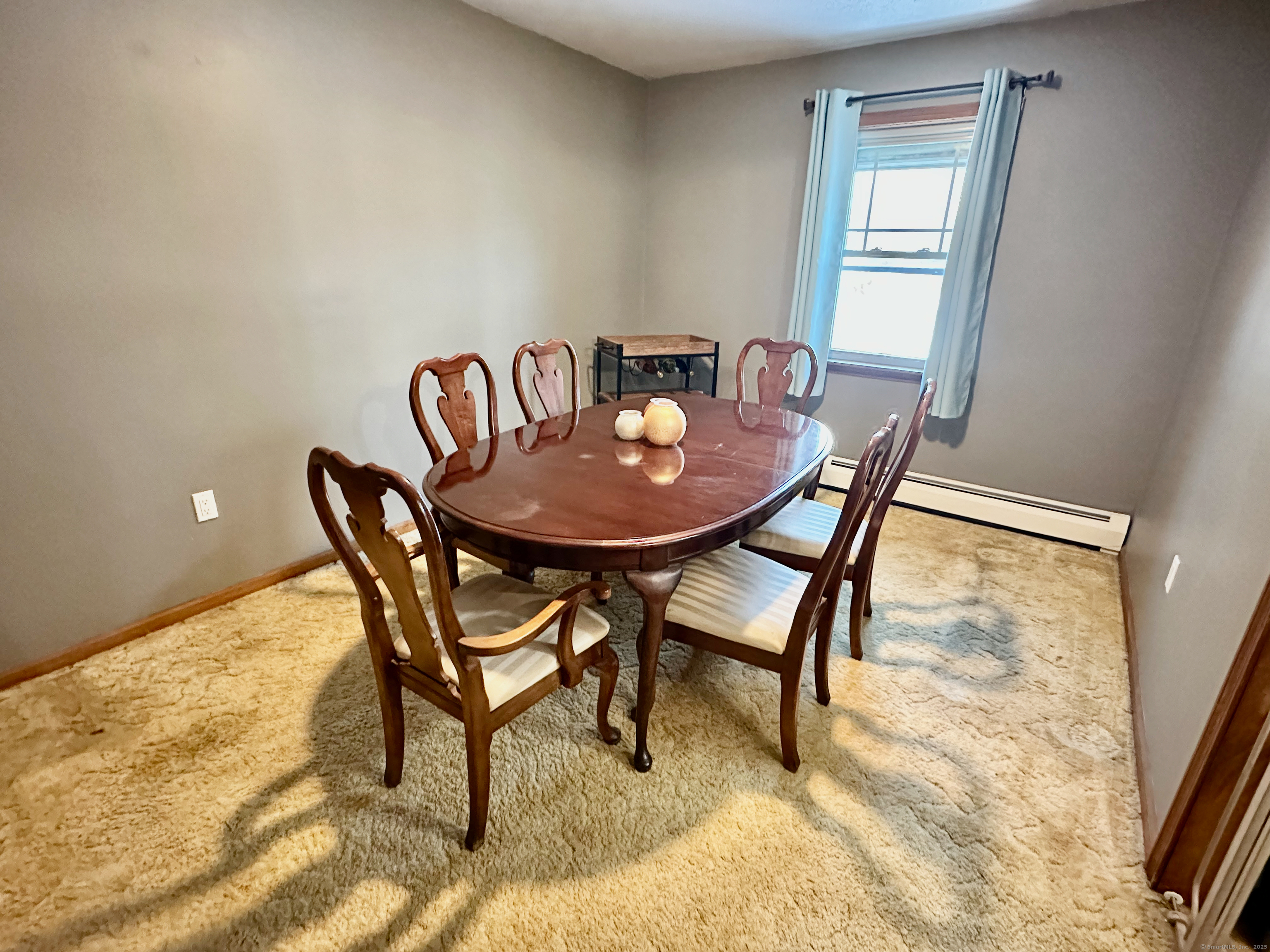 80 Barr Road, Meriden, Connecticut image 5