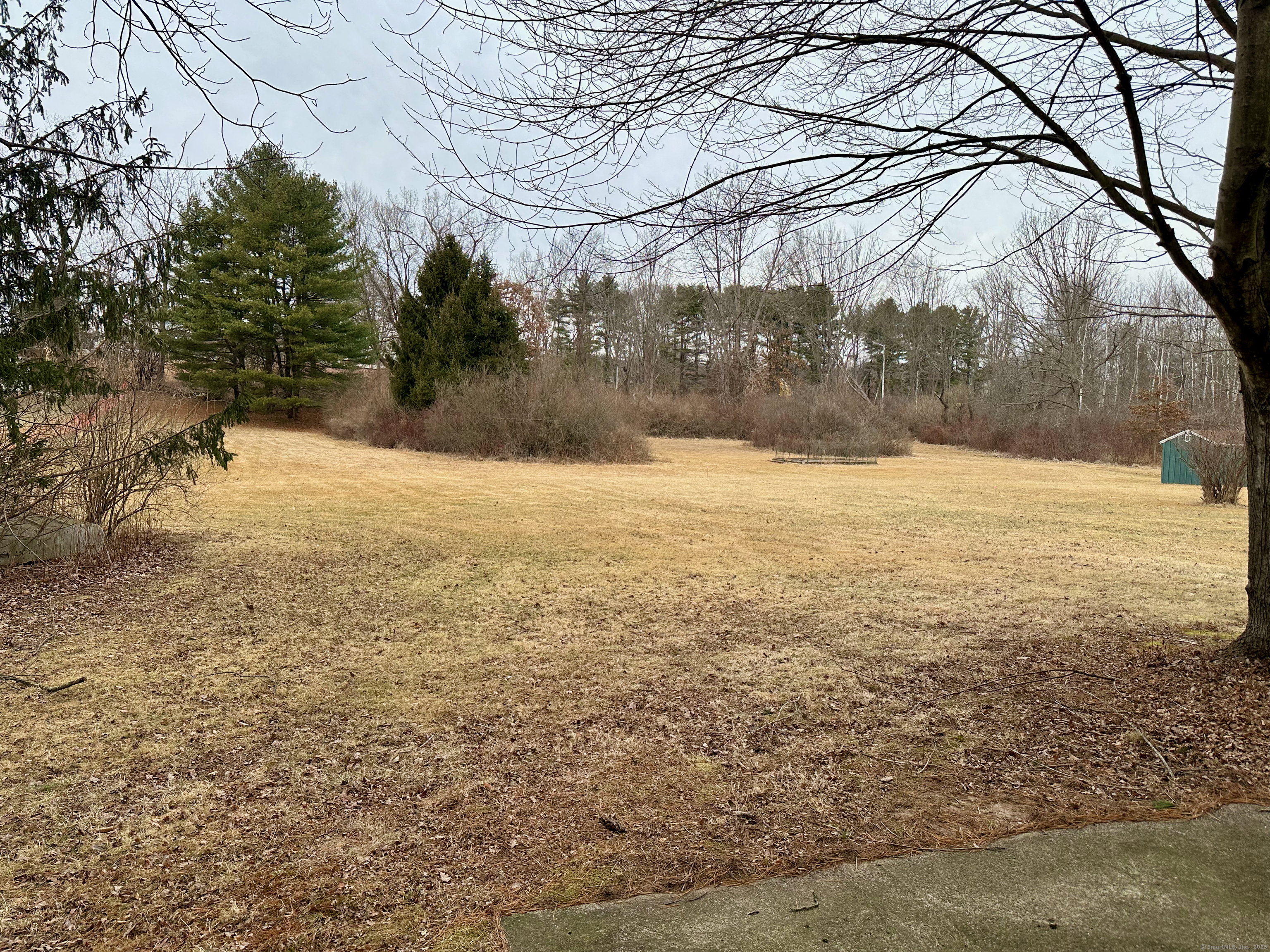 80 Barr Road, Meriden, Connecticut image 38