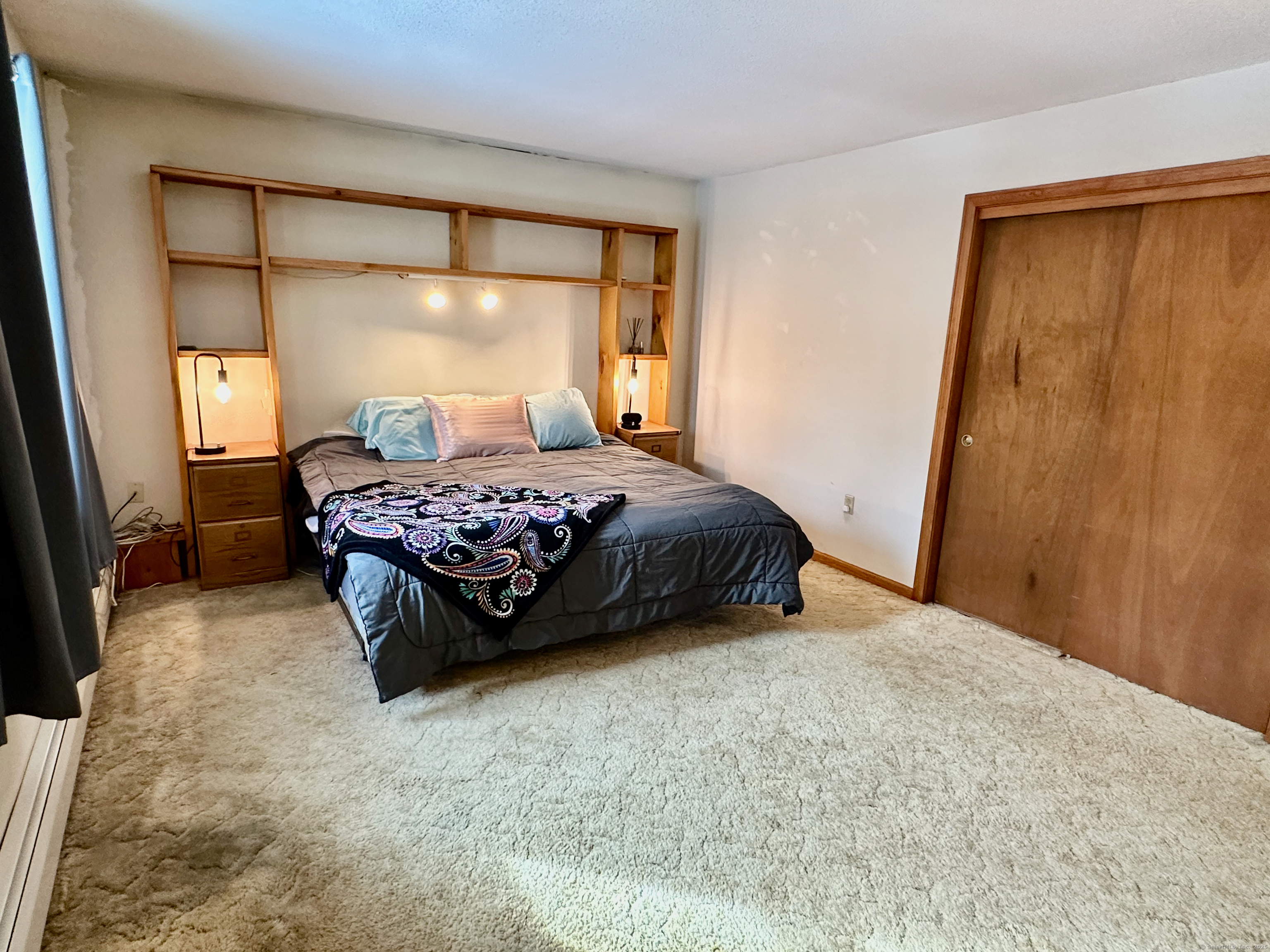 80 Barr Road, Meriden, Connecticut image 19