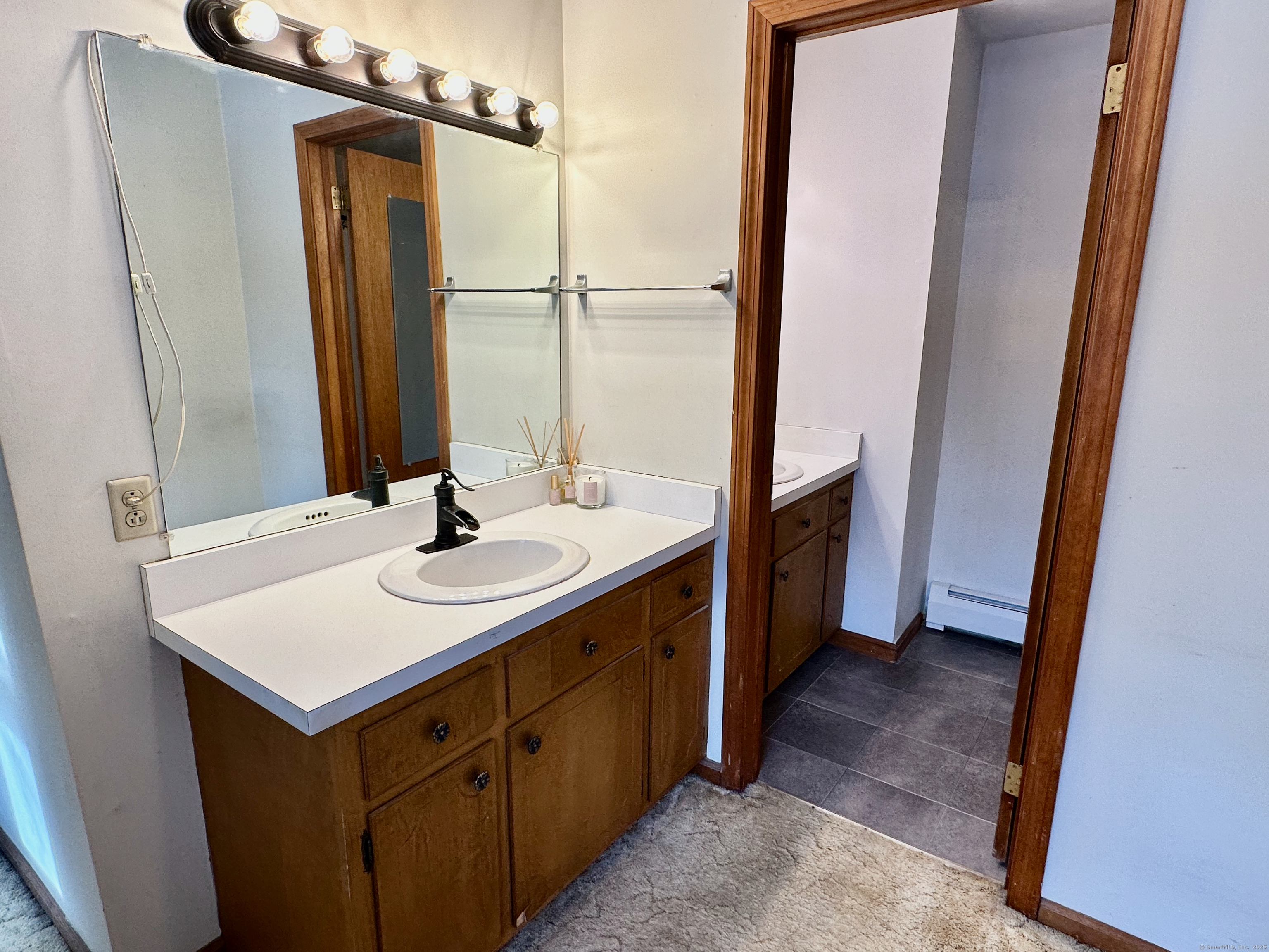 80 Barr Road, Meriden, Connecticut image 22