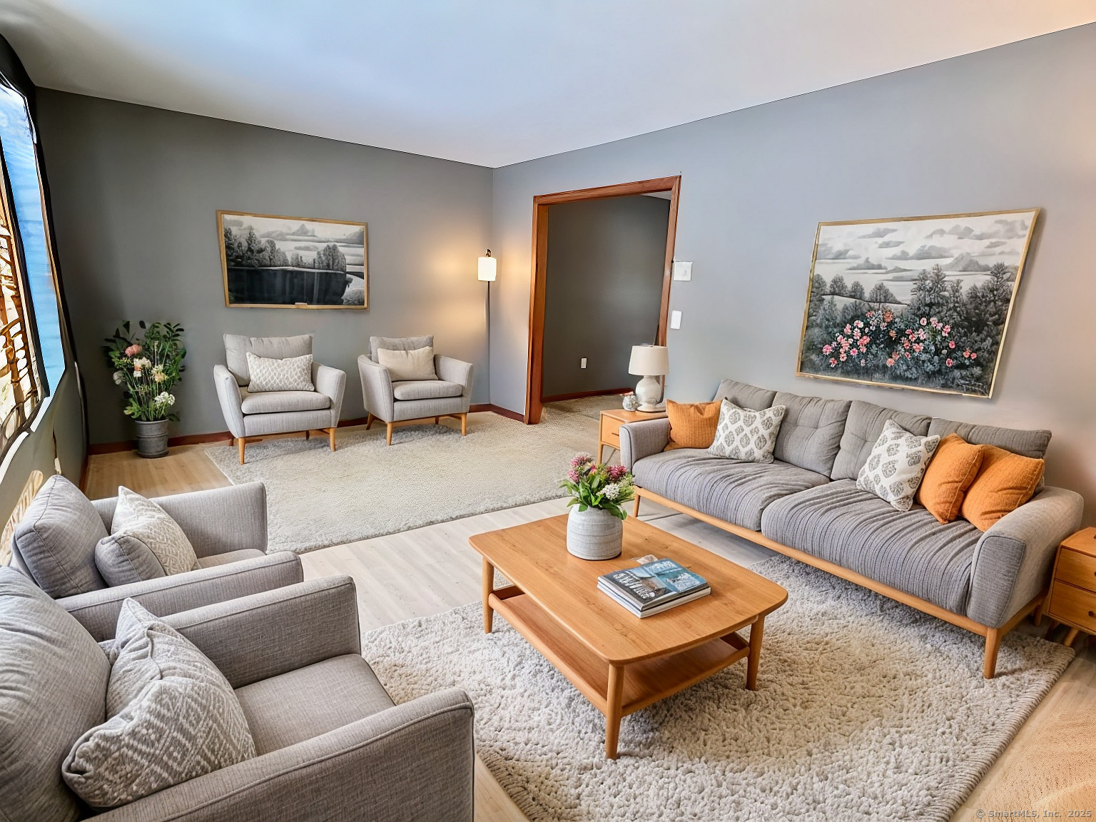80 Barr Road, Meriden, Connecticut image 3