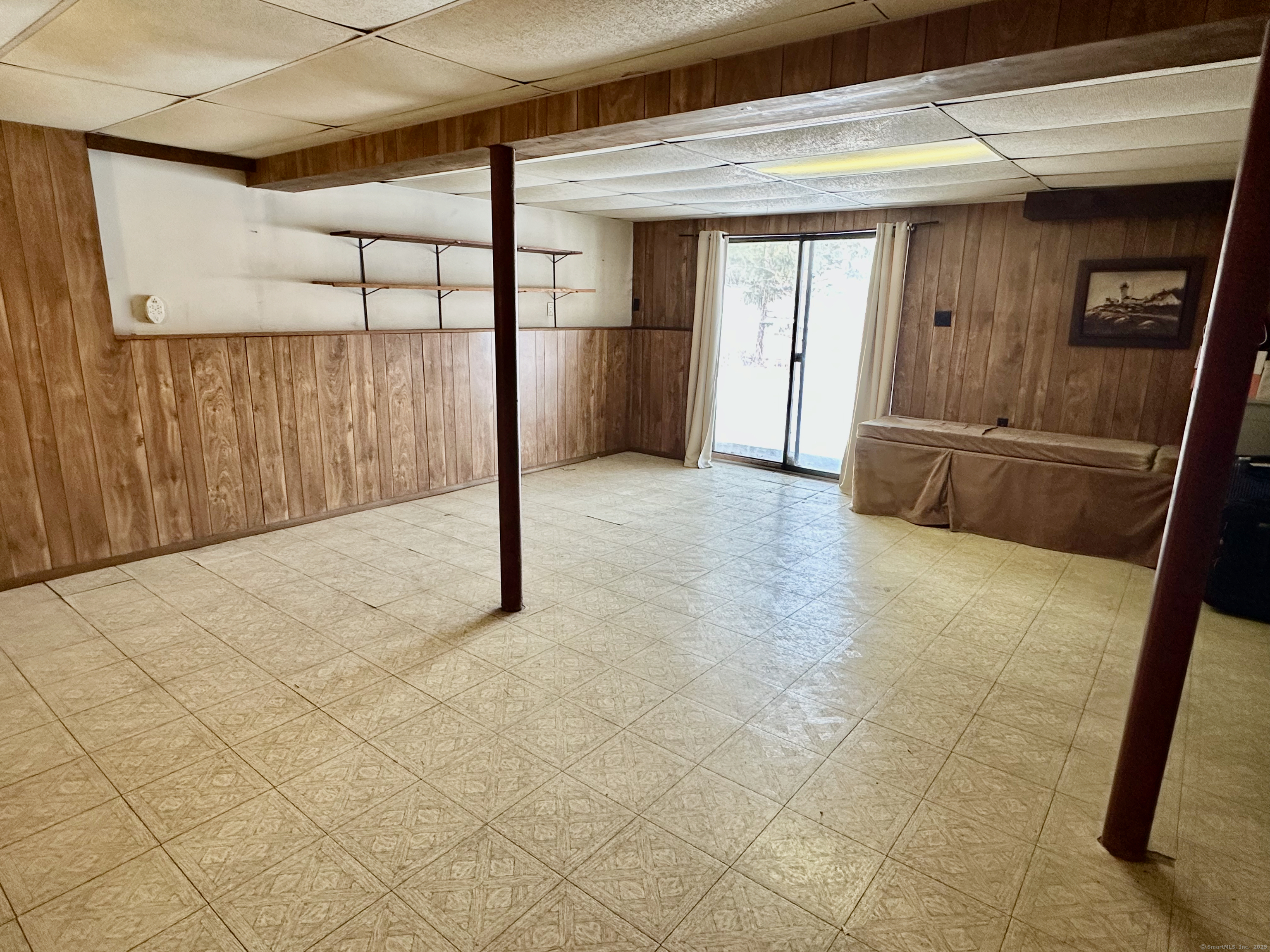80 Barr Road, Meriden, Connecticut image 31