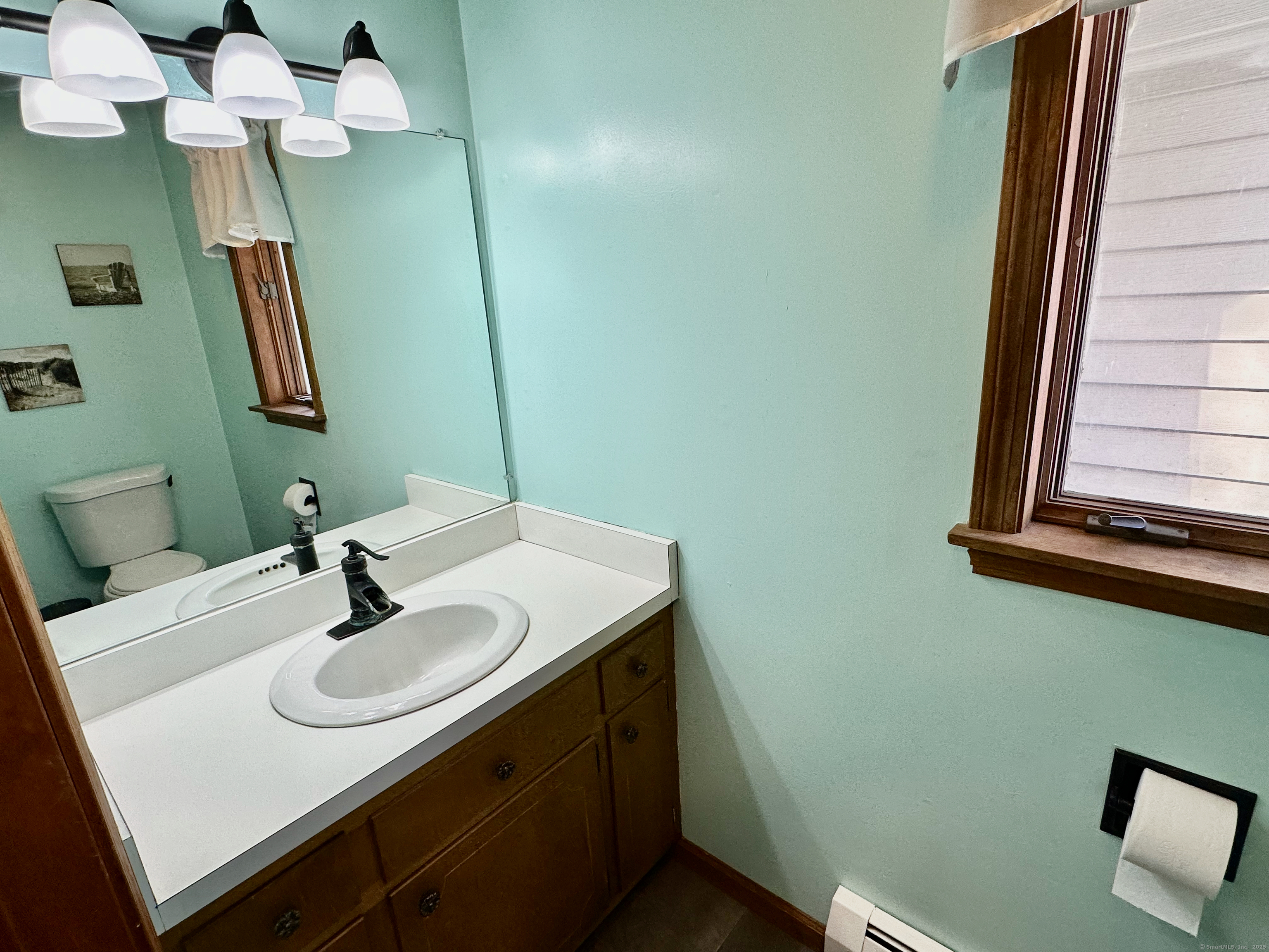 80 Barr Road, Meriden, Connecticut image 15