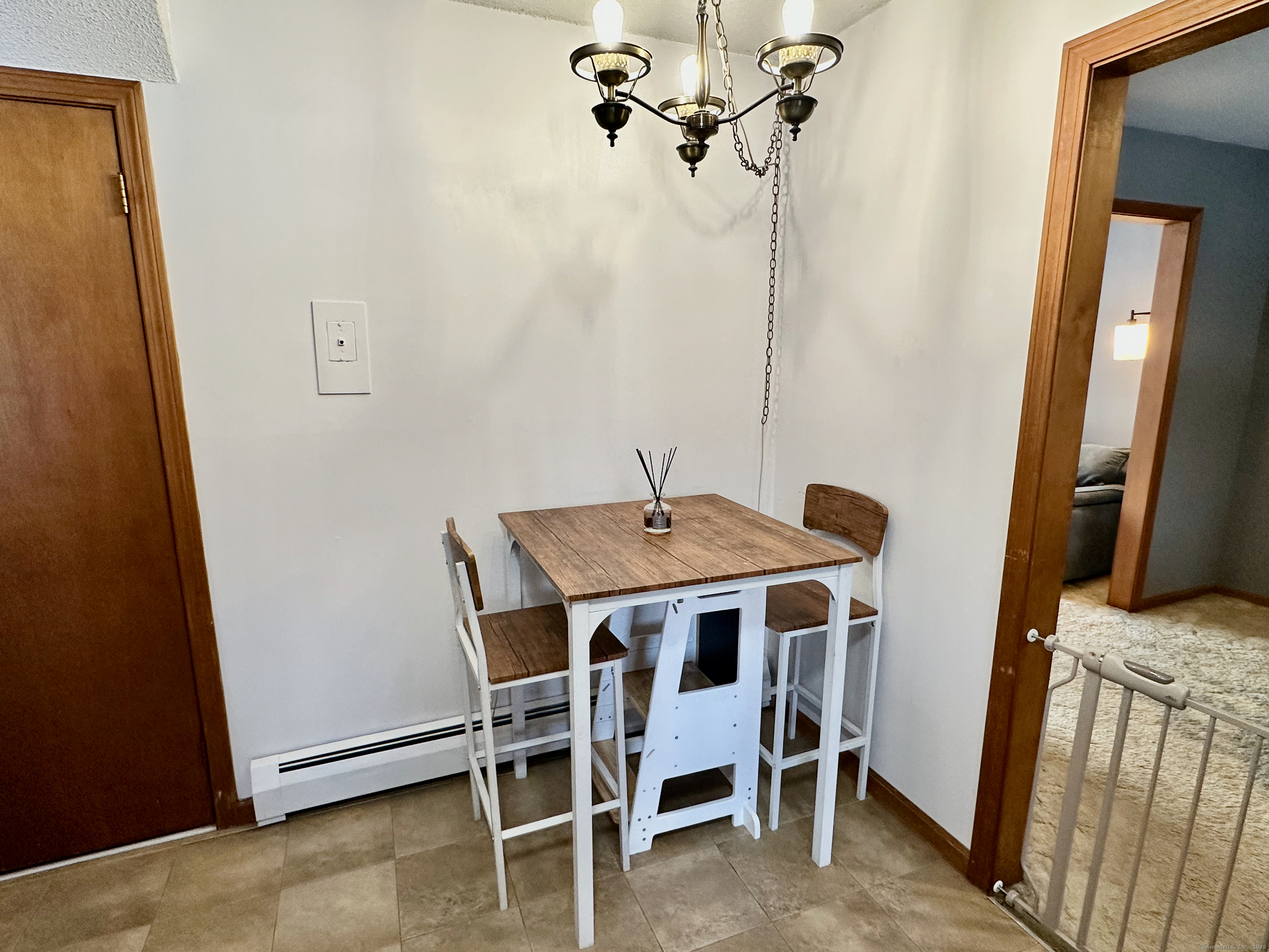 80 Barr Road, Meriden, Connecticut image 10