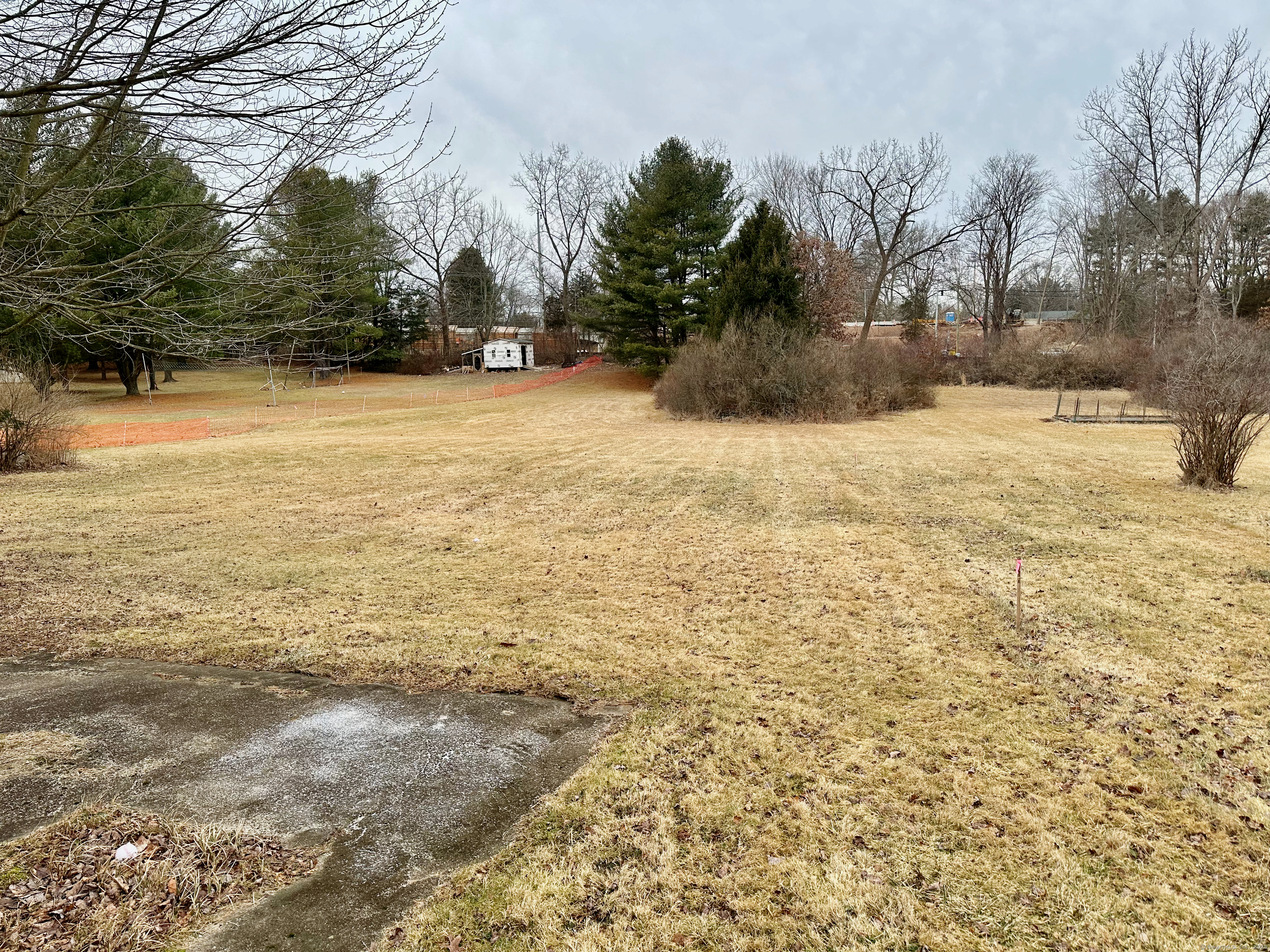80 Barr Road, Meriden, Connecticut image 37