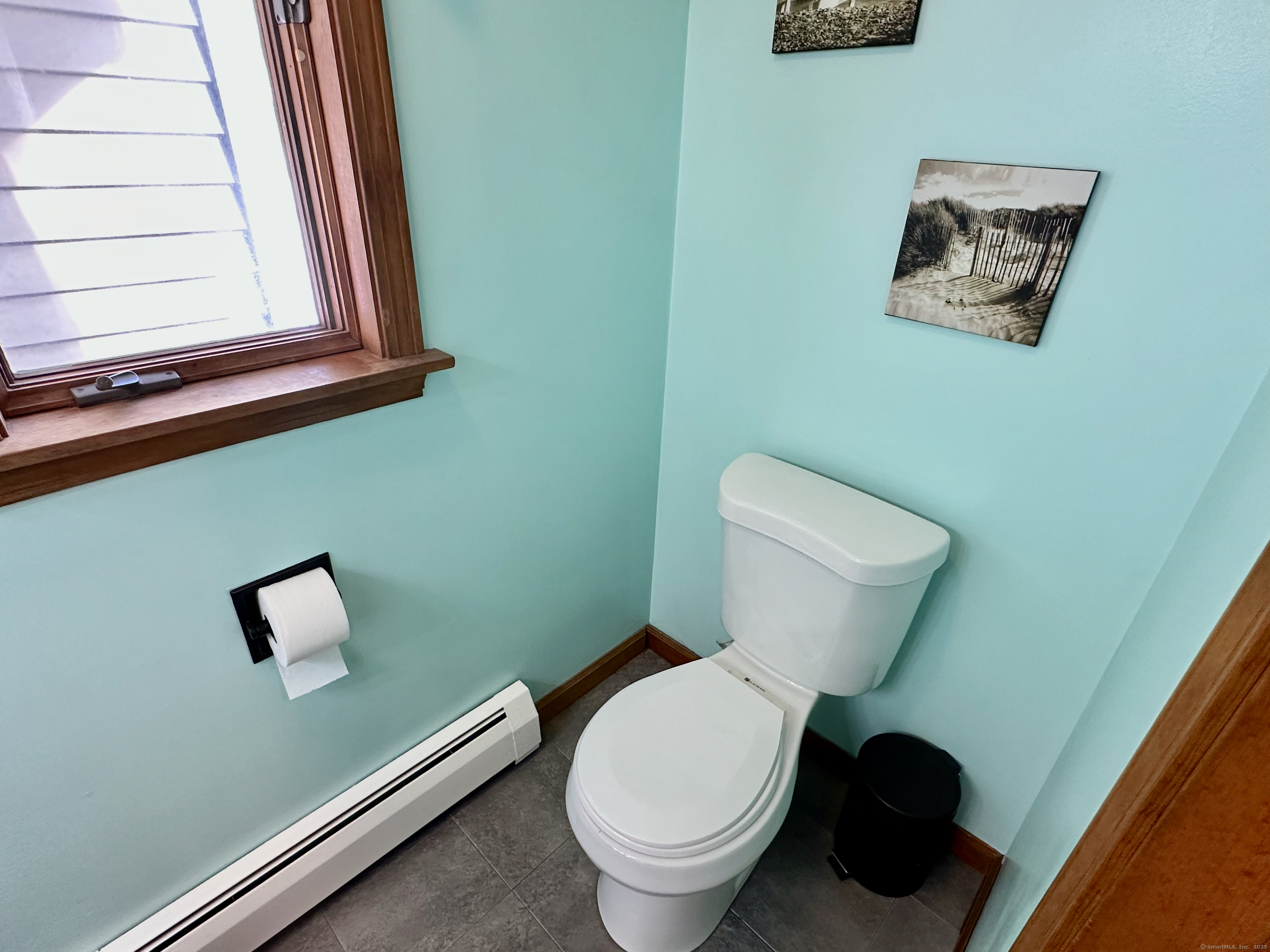 80 Barr Road, Meriden, Connecticut image 16