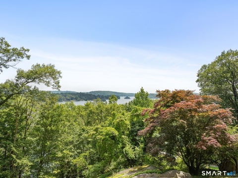 Tiny photo for 89 Wood Creek Road, New Fairfield, CT 06812 (MLS # 24202785)