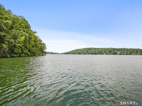 Tiny photo for 89 Wood Creek Road, New Fairfield, CT 06812 (MLS # 24202785)