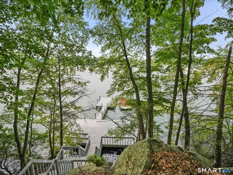 Tiny photo for 89 Wood Creek Road, New Fairfield, CT 06812 (MLS # 24202785)