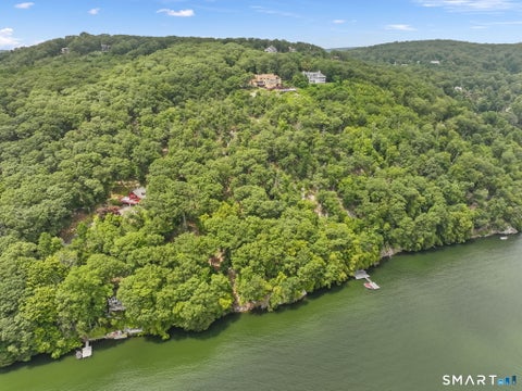 Tiny photo for 89 Wood Creek Road, New Fairfield, CT 06812 (MLS # 24202785)