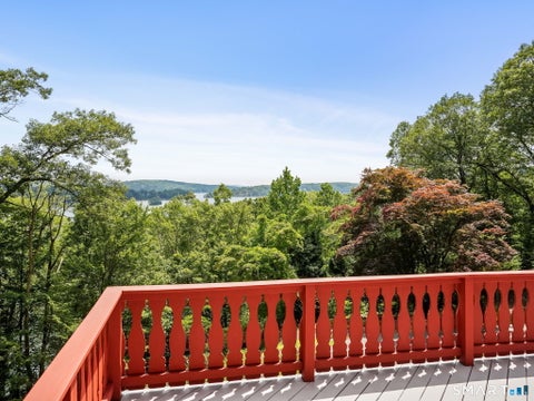 Tiny photo for 89 Wood Creek Road, New Fairfield, CT 06812 (MLS # 24202785)
