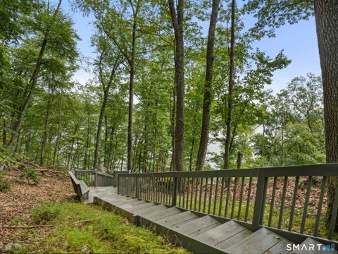 Tiny photo for 89 Wood Creek Road, New Fairfield, CT 06812 (MLS # 24202785)