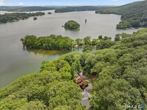 Tiny photo for 89 Wood Creek Road, New Fairfield, CT 06812 (MLS # 24202785)