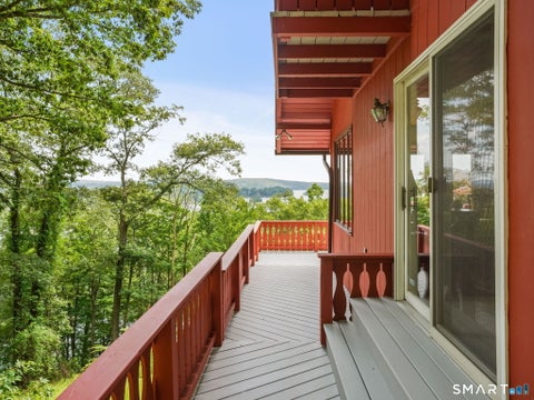 Tiny photo for 89 Wood Creek Road, New Fairfield, CT 06812 (MLS # 24202785)