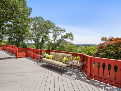 Tiny photo for 89 Wood Creek Road, New Fairfield, CT 06812 (MLS # 24202785)