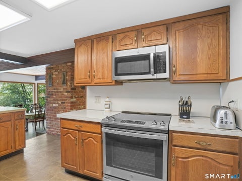 Tiny photo for 89 Wood Creek Road, New Fairfield, CT 06812 (MLS # 24202785)