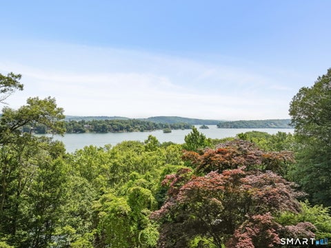 Tiny photo for 89 Wood Creek Road, New Fairfield, CT 06812 (MLS # 24202785)