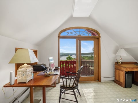 Tiny photo for 89 Wood Creek Road, New Fairfield, CT 06812 (MLS # 24202785)