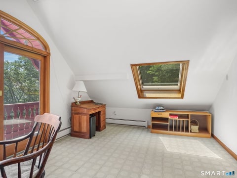 Tiny photo for 89 Wood Creek Road, New Fairfield, CT 06812 (MLS # 24202785)