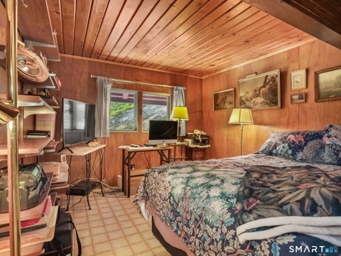 Tiny photo for 89 Wood Creek Road, New Fairfield, CT 06812 (MLS # 24202785)