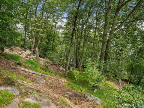Tiny photo for 89 Wood Creek Road, New Fairfield, CT 06812 (MLS # 24202785)