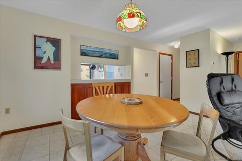 Tiny photo for 11 Locust Lane #11, Farmington, CT 06032 (MLS # 24132224)