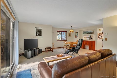 Tiny photo for 11 Locust Lane #11, Farmington, CT 06032 (MLS # 24132224)