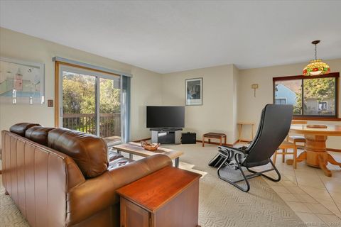 Tiny photo for 11 Locust Lane #11, Farmington, CT 06032 (MLS # 24132224)