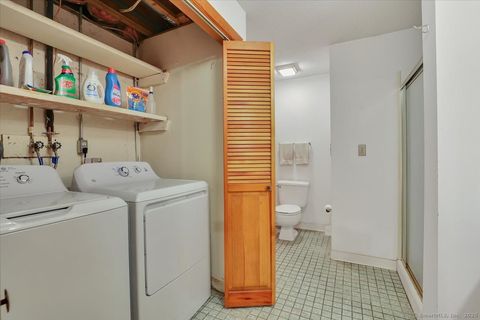 Tiny photo for 11 Locust Lane #11, Farmington, CT 06032 (MLS # 24132224)