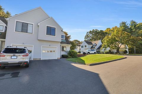 Tiny photo for 11 Locust Lane #11, Farmington, CT 06032 (MLS # 24132224)