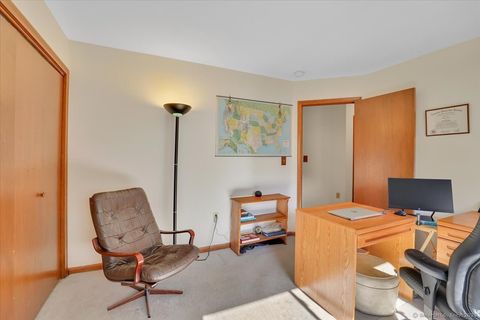 Tiny photo for 11 Locust Lane #11, Farmington, CT 06032 (MLS # 24132224)