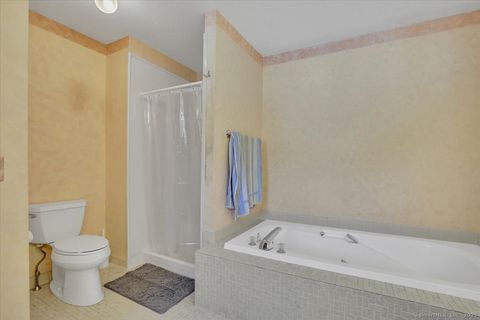 Tiny photo for 11 Locust Lane #11, Farmington, CT 06032 (MLS # 24132224)