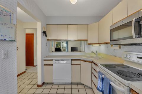 Tiny photo for 11 Locust Lane #11, Farmington, CT 06032 (MLS # 24132224)