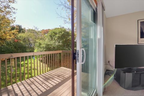 Tiny photo for 11 Locust Lane #11, Farmington, CT 06032 (MLS # 24132224)