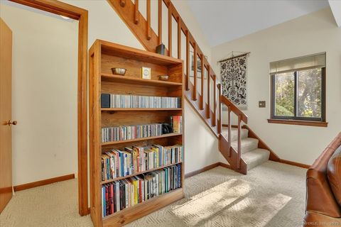 Tiny photo for 11 Locust Lane #11, Farmington, CT 06032 (MLS # 24132224)