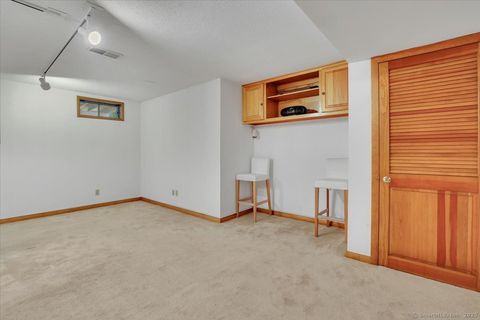 Tiny photo for 11 Locust Lane #11, Farmington, CT 06032 (MLS # 24132224)