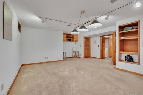 Tiny photo for 11 Locust Lane #11, Farmington, CT 06032 (MLS # 24132224)