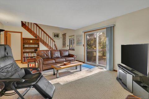 Tiny photo for 11 Locust Lane #11, Farmington, CT 06032 (MLS # 24132224)